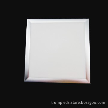 hotel&restaurant lighting 10W,12W LED Ceiling Light Panels